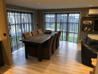 Vakantiepark Lathum Kenmerken 8