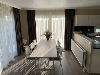 Vakantiepark Lathum Kenmerken 9