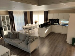 Vakantiepark Lathum Kenmerken 10