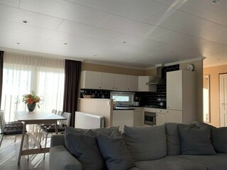 Vakantiepark Lathum Kenmerken 11