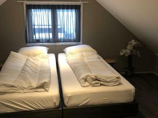 Ferienpark Lathum Ausstattung 8