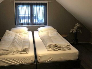 Vakantiepark Lathum Kenmerken 7