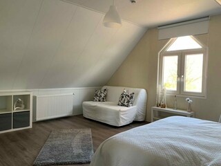 Vakantiepark Lathum Kenmerken 12