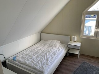 Vakantiepark Lathum Kenmerken 13
