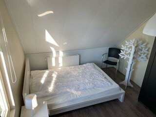 Vakantiepark Lathum Kenmerken 14