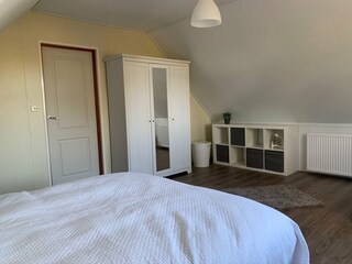 Vakantiepark Lathum Kenmerken 15