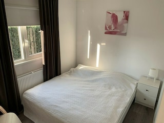 Ferienpark Lathum Ausstattung 9