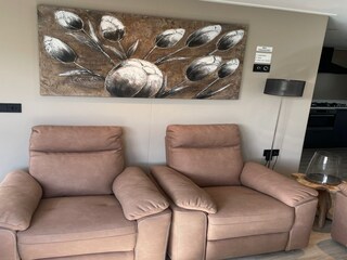 Vakantiepark Lathum Kenmerken 23