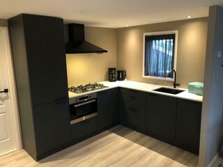 Vakantiepark Lathum Kenmerken 23