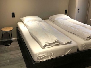 Ferienpark Lathum Ausstattung 25