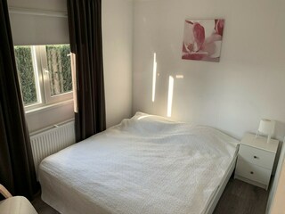 Vakantiepark Lathum Kenmerken 25