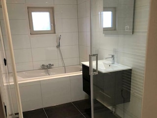 Ferienpark Lathum Ausstattung 11