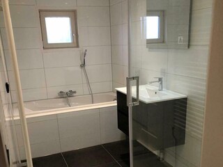 Vakantiepark Lathum Kenmerken 11