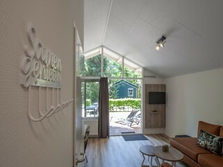 Vakantiepark Epe Kenmerken 6