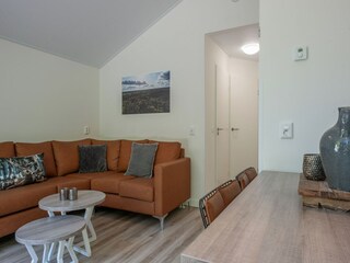 Vakantiepark Epe Kenmerken 7