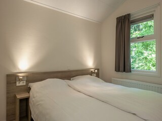 Vakantiepark Epe Kenmerken 4