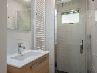 Vakantiepark Epe Kenmerken 4