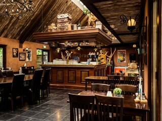 Vakantiepark Epe  29
