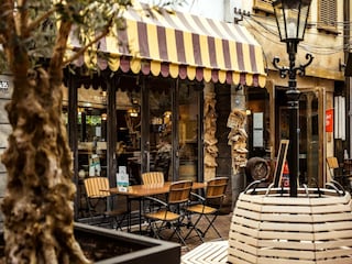 Parco vacanze Epe  35