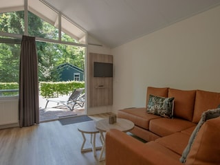 Vakantiepark Epe Kenmerken 7