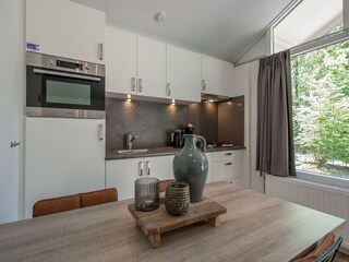 Vakantiepark Epe Kenmerken 8