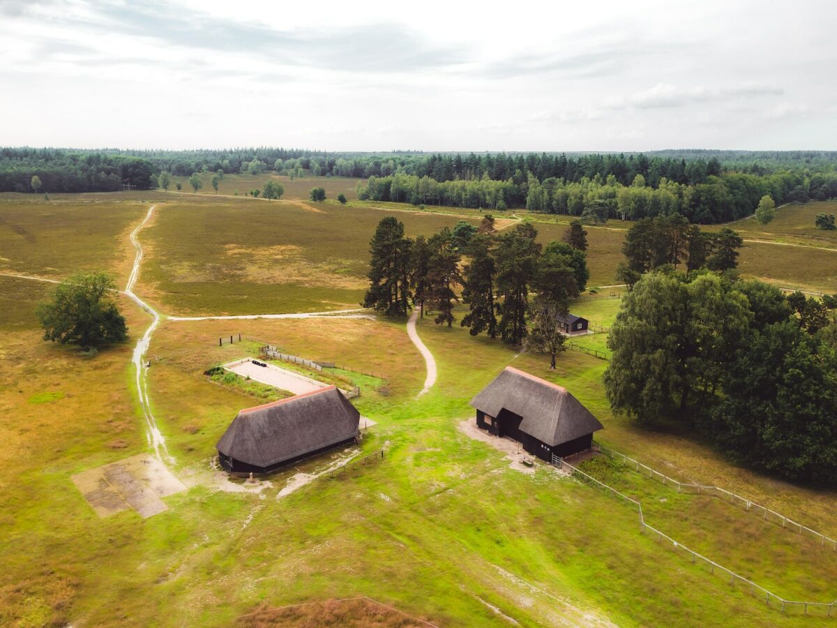 Ferienpark Epe Umgebung 20