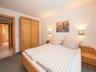 Apartment Wald im Pinzgau Ausstattung 25