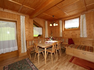 Apartment Brandberg Features 32