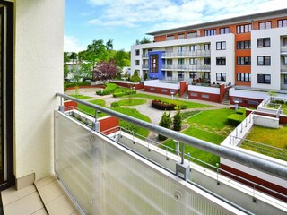 Holiday park Kolberg  30