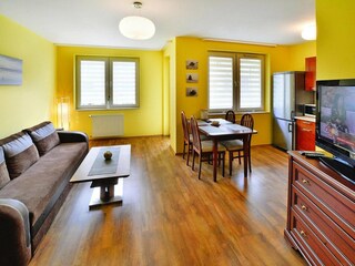 Vakantiepark Kolberg Kenmerken 8