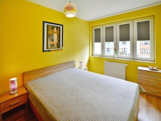 Vakantiepark Kolberg Kenmerken 9