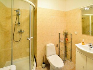 Parco vacanze Kolberg Caratteristiche 10