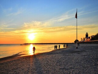 Holiday park Kolberg  24