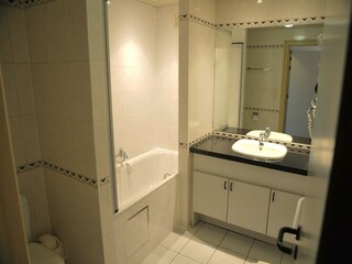 Holiday park Barvaux-sur-Ourthe Features 20