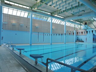 Ferienpark Barvaux-sur-Ourthe Außenaufnahme 6