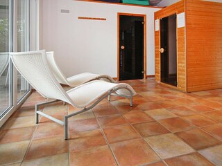Casa de vacaciones Babke  30