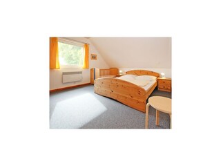 Vakantiehuis Babke Kenmerken 23