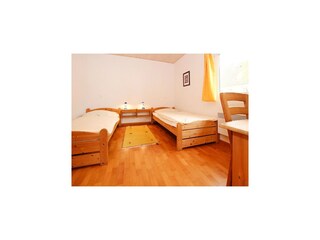 Vakantiehuis Babke Kenmerken 24