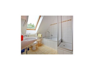 Vakantiehuis Babke Kenmerken 19