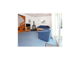 Vakantiehuis Babke Kenmerken 18