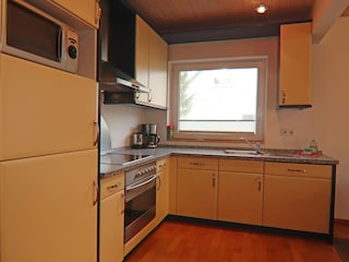 Vakantiehuis Babke Kenmerken 20