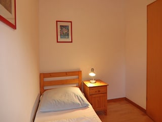 Vakantiehuis Babke Kenmerken 25