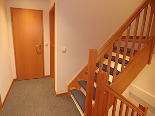 Casa per le vacanze Babke Caratteristiche 9