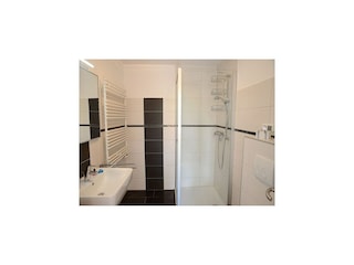 Appartement Wyk auf Föhr Équipement 12