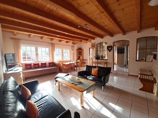 Holiday apartment Bad Peterstal-Griesbach Features 15