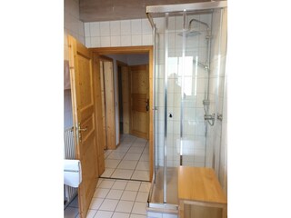 Appartamento per vacanze Bad Peterstal-Griesbach Caratteristiche 26