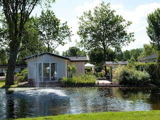 Ferienpark Langedijk Umgebung 20