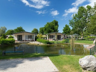 Ferienpark Langedijk Umgebung 21