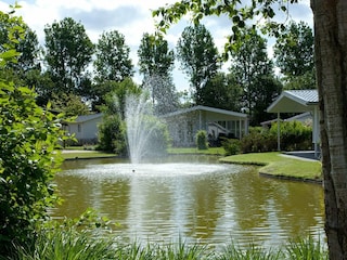 Ferienpark Langedijk Umgebung 17