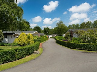 Ferienpark Langedijk Umgebung 18